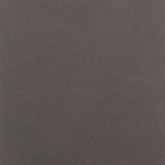 Tkanina Dedar 0011 Aplomb ze wzorem Płótno