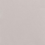 Tkanina Dedar 0012 Aplomb ze wzorem Płótno