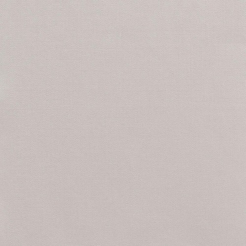 debb54c91b9b606ec89e0b9364a0df28