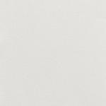 Tkanina Dedar 0013 Aplomb ze wzorem Płótno