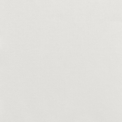 7411abeebb9e3bae68928b3bff728196