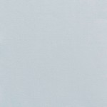 Tkanina Dedar 0014 Aplomb ze wzorem Płótno