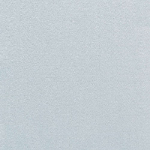 237e69a04287fc60163d750862ebc6b4