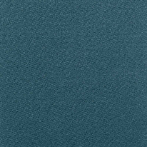 db01eb422bf35b032a83cfea62d8a7f3