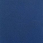 Tkanina Dedar 0016 Aplomb ze wzorem Płótno