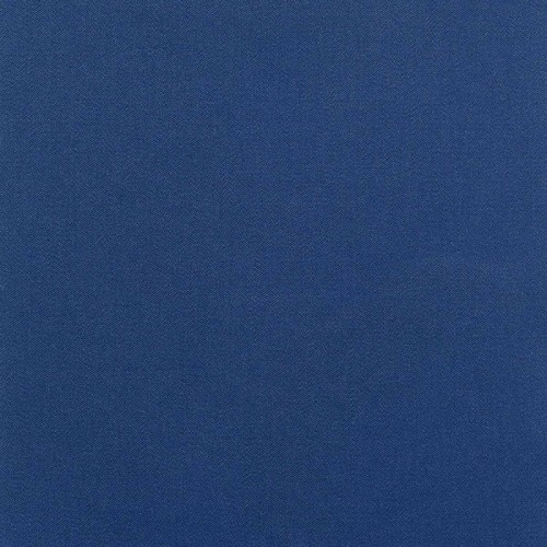 7be15f0bc841839a80ff17640e45b873