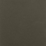 Tkanina Dedar 0018 Aplomb ze wzorem Płótno