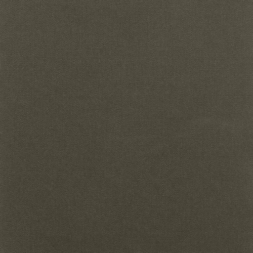 c827622496fd675965a96562bd47750a