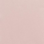 Tkanina Dedar 0029 Aplomb ze wzorem Płótno