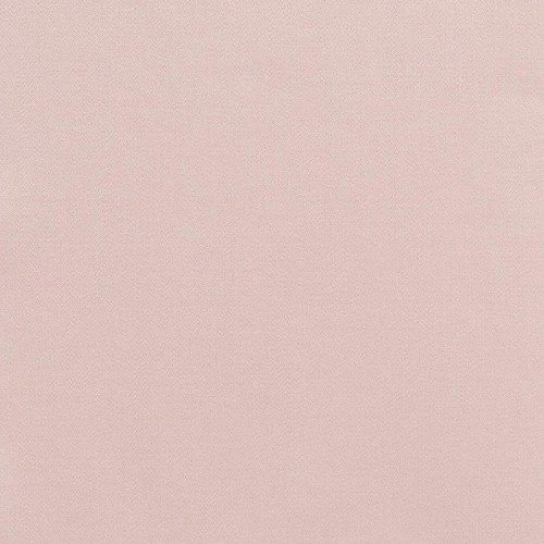 c6f9598c858f71513d370bd13149bc29