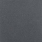 Tkanina Dedar 0031 Aplomb ze wzorem Płótno