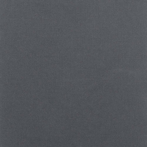 4a8c7d9eb55d12145d6265071921f101