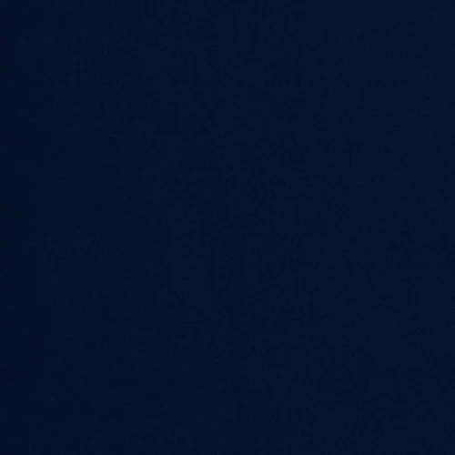 93a03dbcfabb34217cad98c8d41ecd6f