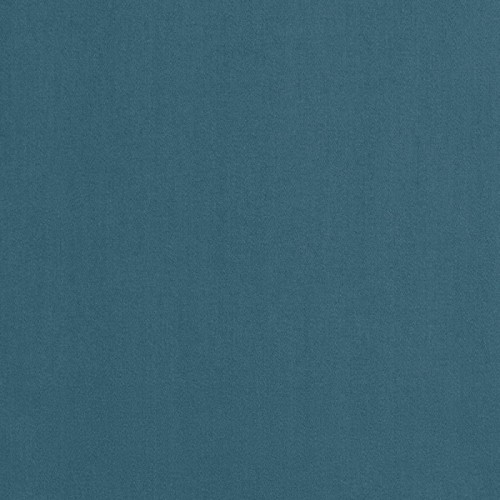 570f1132ff74c938049537fe06204d8d