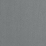 Tkanina Dedar 0034 Aplomb ze wzorem Płótno