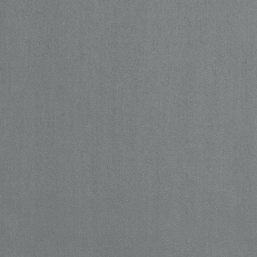 227a0e0bf871c7dda3d77714cfea2d39