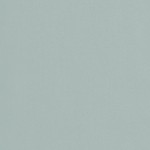 Tkanina Dedar 0035 Aplomb ze wzorem Płótno