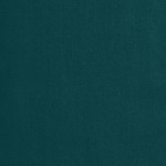 Tkanina Dedar 0036 Aplomb ze wzorem Płótno