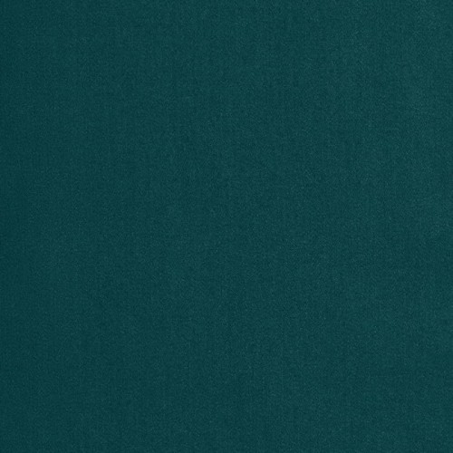 275b8ed5ea2168dc1931e55e5f3de797