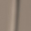 c07a102256992d226901b5fdbe8d6ded