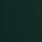 Tkanina Dedar 0037 Aplomb ze wzorem Płótno