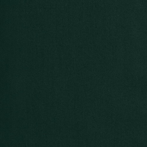 0baf8eaa868eb22c2590dce5f52aee71