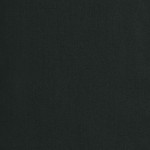 Tkanina Dedar 0038 Aplomb ze wzorem Płótno