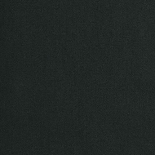 4a2983109e42fca083c02c1123f55448