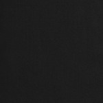 Tkanina Dedar 0039 Aplomb ze wzorem Płótno