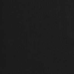 Tkanina Dedar 0039 Aplomb ze wzorem Płótno