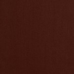 Tkanina Dedar 0040 Aplomb ze wzorem Płótno