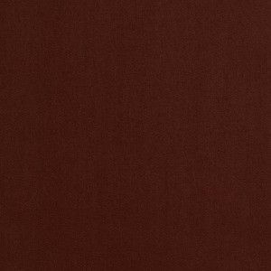 Tkanina Dedar 0040 Aplomb ze wzorem Płótno