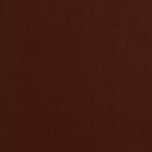 671bb427b8236a44e0650c73fc1d3a69