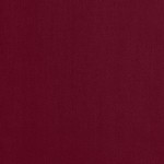 Tkanina Dedar 0041 Aplomb ze wzorem Płótno