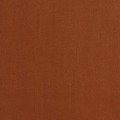 7b92405201b1f2bafa2f5c20708fd25a