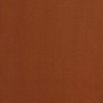 Tkanina Dedar 0042 Aplomb ze wzorem Płótno