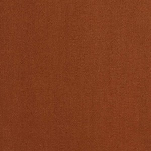 Tkanina Dedar 0042 Aplomb ze wzorem Płótno