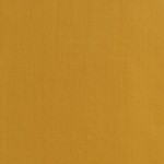 Tkanina Dedar 0043 Aplomb ze wzorem Płótno