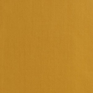 Tkanina Dedar 0043 Aplomb ze wzorem Płótno