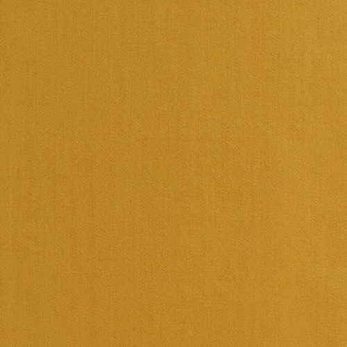 b532022391544a77dfb0f12901a3cfce