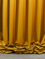 9f505b21b2acf7328477643efce5d964