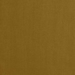 Tkanina Dedar 0044 Aplomb ze wzorem Płótno