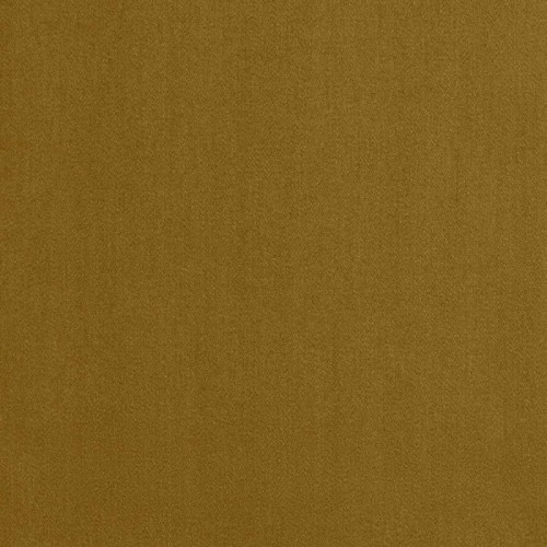 f31b475e9f02777e4eab098d14ca8eb3