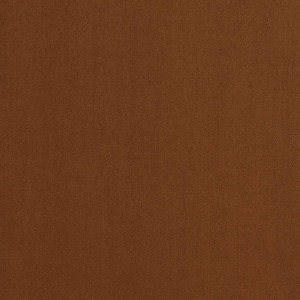 Tkanina Dedar 0045 Aplomb ze wzorem Płótno