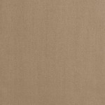 Tkanina Dedar 0046 Aplomb ze wzorem Płótno