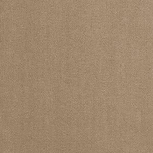 Tkanina Dedar 0046 Aplomb ze wzorem Płótno