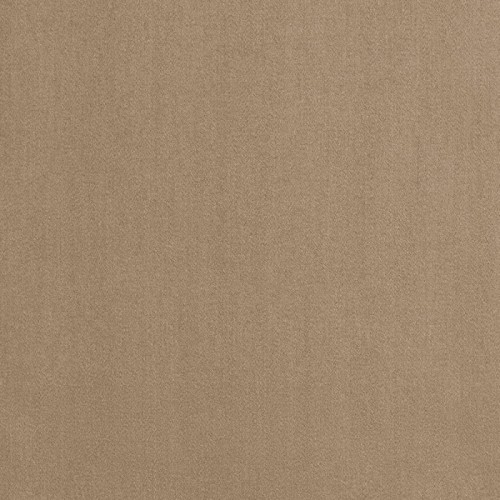 5ddd6953e52e7e7d2165bcfdc5cd1583