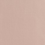 Tkanina Dedar 0047 Aplomb ze wzorem Płótno