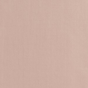 Tkanina Dedar 0047 Aplomb ze wzorem Płótno