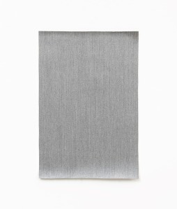 Tkanina Dedar 002 Aplomb Melange ze wzorem Płótno